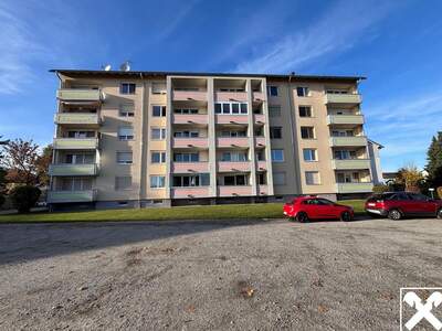 Eigentumswohnung in 4780 Schärding Vorstadt (Bild 1)