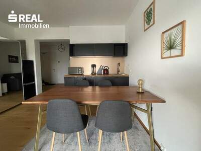 Terrassenwohnung mieten in 7100 Neusiedl (Bild 4)