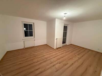 Mietwohnung provisionsfrei in 3300 Greinsfurth