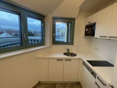 Gewerbeobjekt mieten in 1020 Wien (Bild 4)