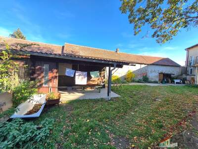 Mehrfamilienhaus kaufen in 2304 Orth (Bild 4)