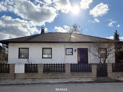 Haus kaufen in 2601 Eggendorf