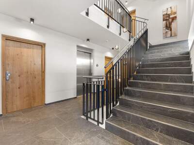 Eigentumswohnung in 9020 Klagenfurt (Bild 5)