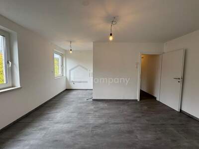 Wohnung mit Balkon kaufen in 8605 Kapfenberg (Bild 1)