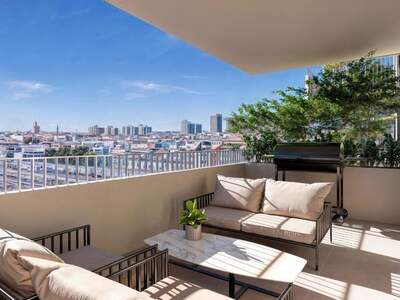 Eigentumswohnung in 1110 Wien