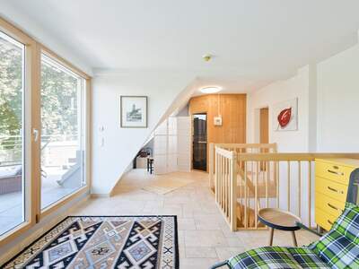 Haus mit Garten kaufen in 1230 Wien (Bild 5)