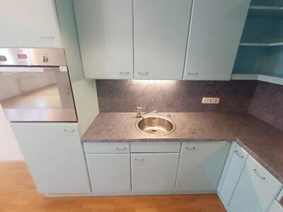 Mietwohnung in 1080 Wien (Bild 4)