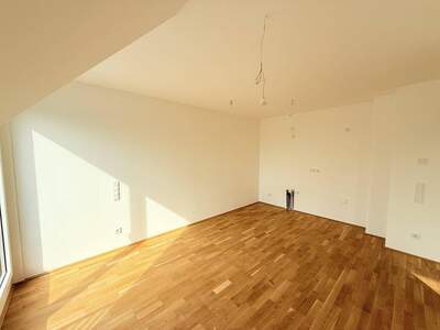 Anlageobjekt kaufen in 1100 Wien