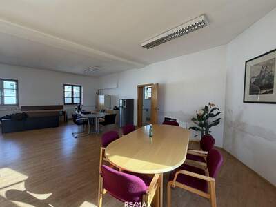 Gewerbeobjekt mieten in 3382 Loosdorf (Bild 5)