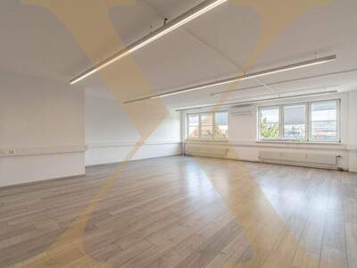 Bürozentrum mieten in 4020 Linz