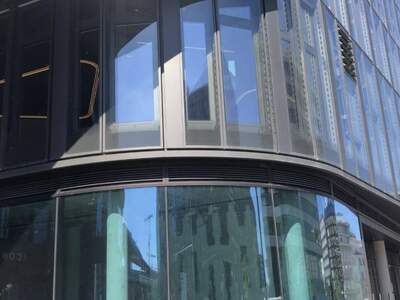 Gewerbeobjekt mieten in 1100 Wien