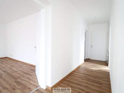 Wohnung kaufen in 9524 Villach (Bild 4)