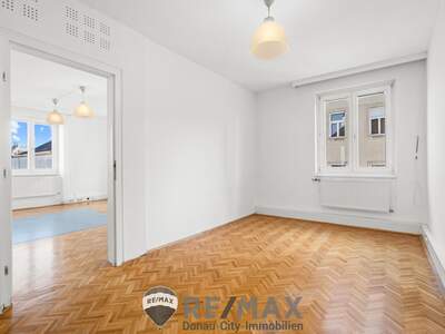 Terrassenwohnung kaufen in 1040 Wien (Bild 5)