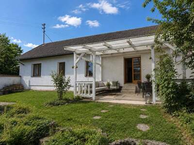 Haus kaufen in 2262 Stillfried