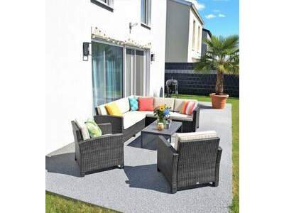 Haus kaufen in 2460 Bruck an der Leitha