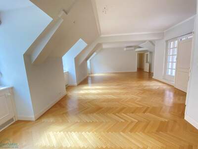 Altbauwohnung mieten in 1010 Wien (Bild 2)
