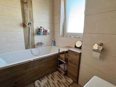 Wohnung mit Balkon kaufen in 9500 Villach (Bild 5)