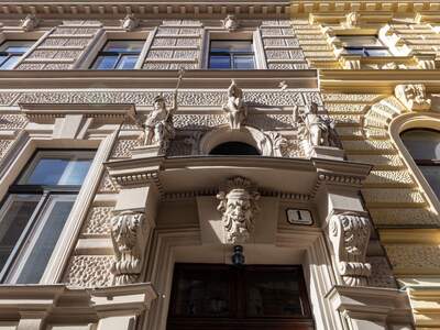 Gewerbeobjekt mieten in 1090 Wien (Bild 5)