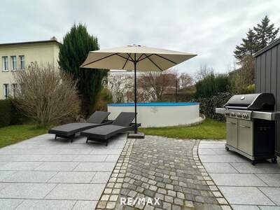 Reihenhaus kaufen in 1210 Wien (Bild 1)