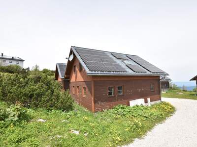 Haus kaufen in 4802 Ebensee (Bild 3)