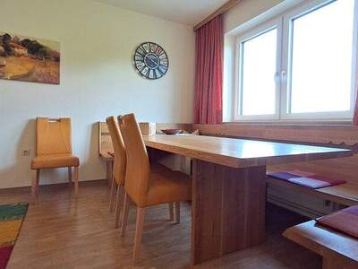 Bauernhaus kaufen in 3911 Rappottenstein (Bild 5)