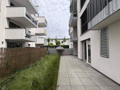 Wohnung mieten in 1210 Wien