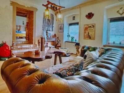 Einfamilienhaus kaufen in 3730 Eggenburg (Bild 5)