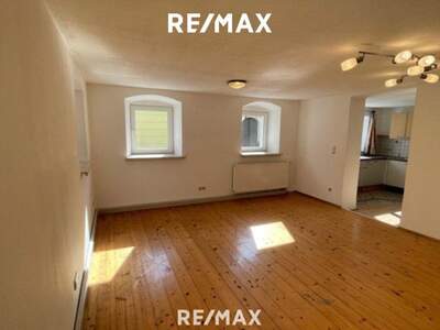 Haus kaufen in 4850 Timelkam (Bild 5)