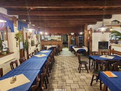 Gewerbeobjekt kaufen in 9700 Szombathely (Bild 3)