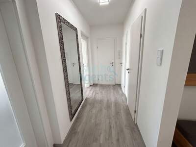 Wohnung mit Balkon kaufen in 8712 Niklasdorf (Bild 4)