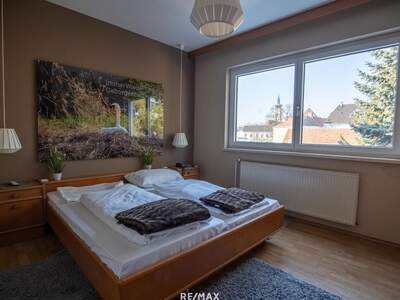 Haus kaufen in 3133 Traismauer (Bild 5)