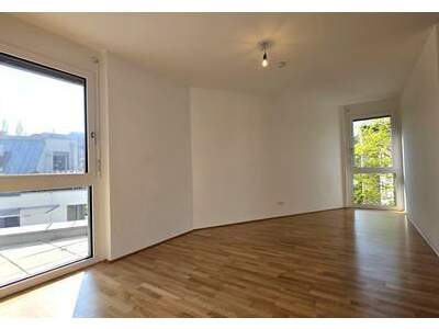 Mietwohnung in 1110 Wien