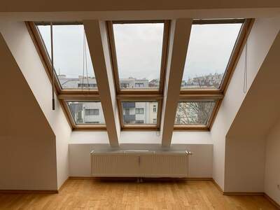 Mietwohnung in 1170 Wien (Bild 2)