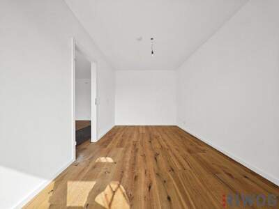 Terrassenwohnung kaufen in 1230 Wien (Bild 3)