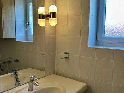 Haus mieten in 2320 Schwechat (Bild 4)