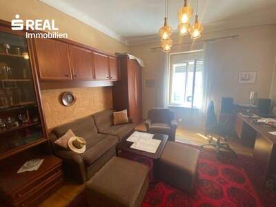 Haus kaufen in 8020 Graz (Bild 5)