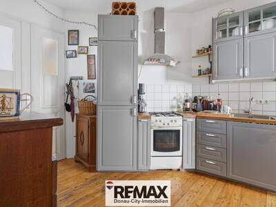 Wohnung kaufen in 1120 Wien (Bild 3)
