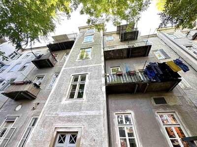 Haus kaufen in 8010 Graz (Bild 4)