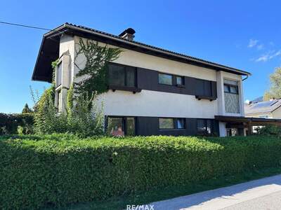 Wohnung mit Balkon kaufen in 9063 Maria Saal (Bild 5)