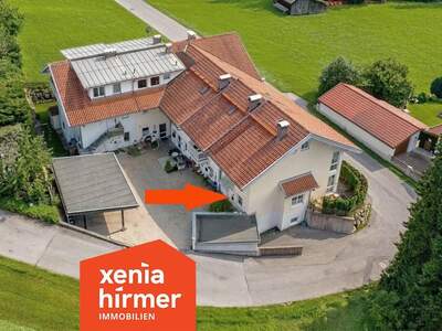 Haus kaufen in 6632 Ehrwald