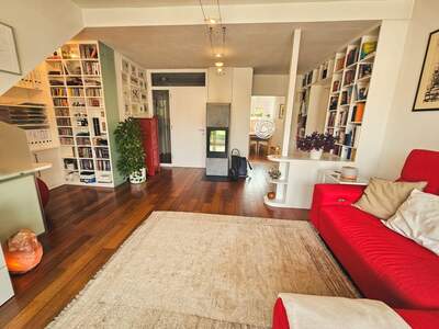 Haus mit Garten kaufen in 9710 Feistritz (Bild 5)