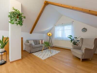 Haus mit Garten kaufen in 4664 Oberweis (Bild 4)
