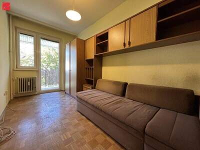 Wohnung kaufen in 8010 Graz (Bild 3)