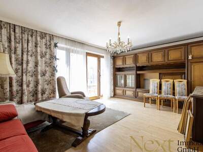 Haus kaufen in 4202 Hellmonsödt (Bild 2)