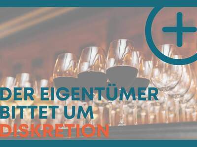 Gewerbeobjekt kaufen in 1010 Wien