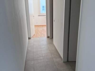 Gewerbeobjekt mieten in 9500 Villach (Bild 4)