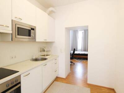 Eigentumswohnung in 1160 Wien (Bild 3)