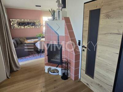 Mehrfamilienhaus kaufen in 4202 Hellmonsödt (Bild 3)