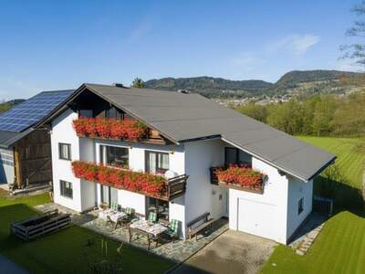 Haus kaufen in 9181 Feistritz (Bild 1)