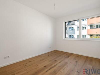 Terrassenwohnung kaufen in 1230 Wien (Bild 3)